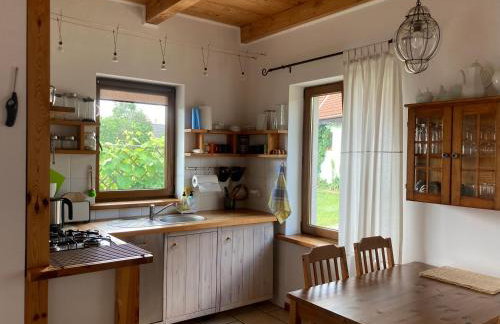 Biały Zdrój - Foto 7