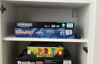 Luxury Apartment Marz - Foto 26