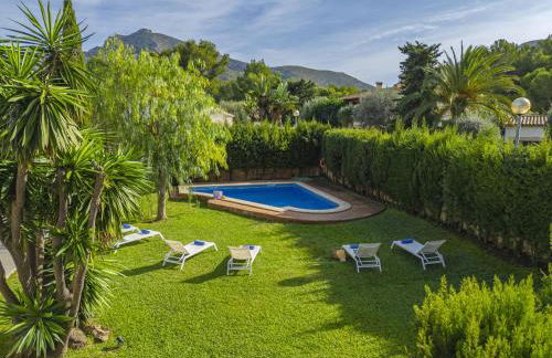 Cielo de Bonaire - Foto 37