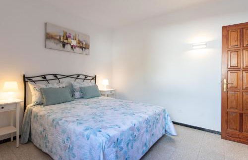 Villa Blanca Nudist Place - Foto 79