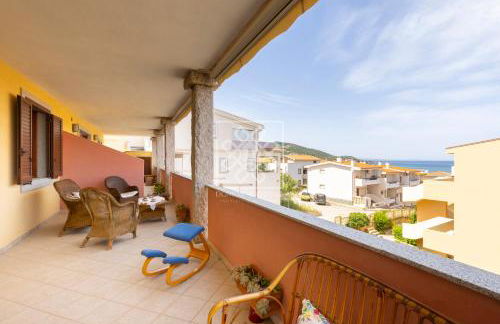 Sogno sul Mare - Foto 9