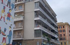 Edo's Rhome - Foto 19