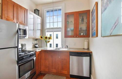 Freret Apartments near Street Car & Tulane - Foto 51