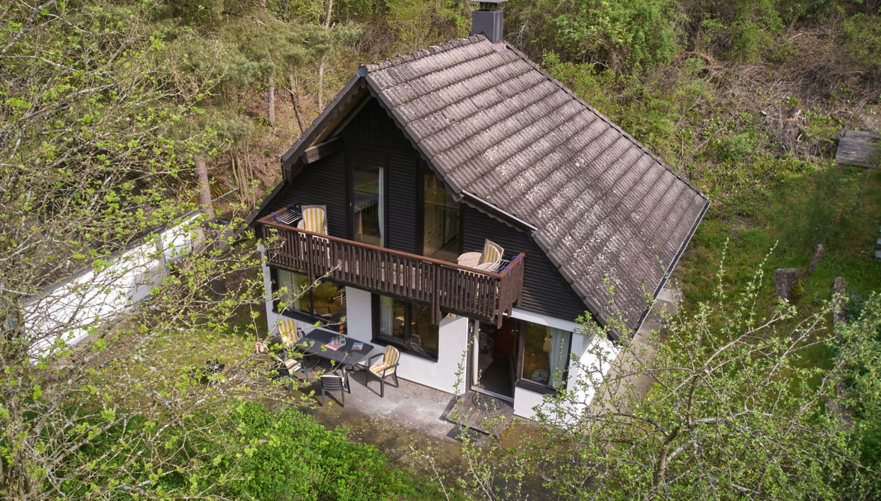 Eric - Foto 1, House