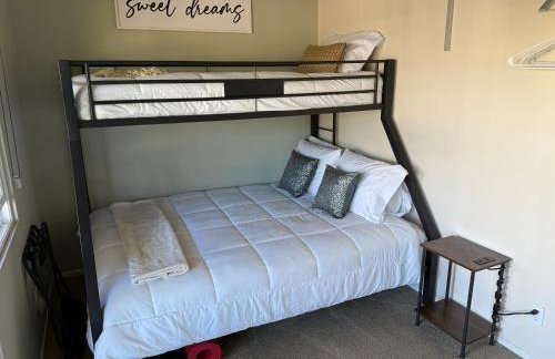 La Bella Vista Estate - Foto 62