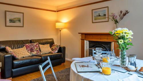 Finest Retreats - Glebe Cottage - Foto 3