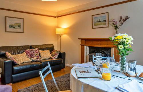 Finest Retreats - Glebe Cottage - Photo 3