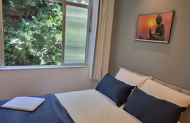 Copacabana Stays - Foto 60