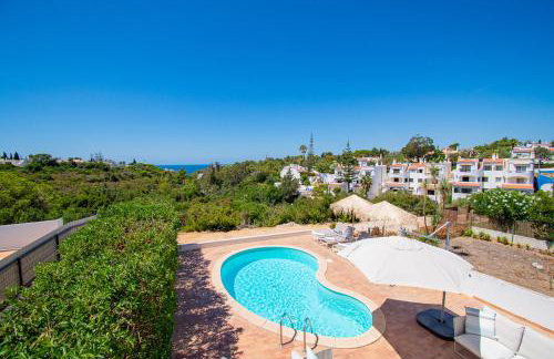 Casa Mel - Stylish 3-Bed Townhouse with Pool - Foto 36