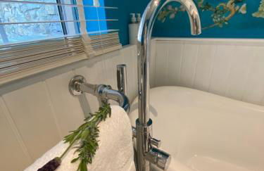 Aurora Tor - Photo 38