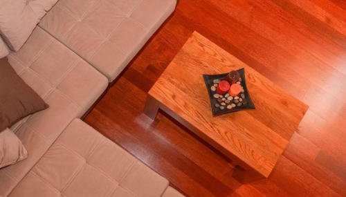 Holiday Home Rudina - Foto 5