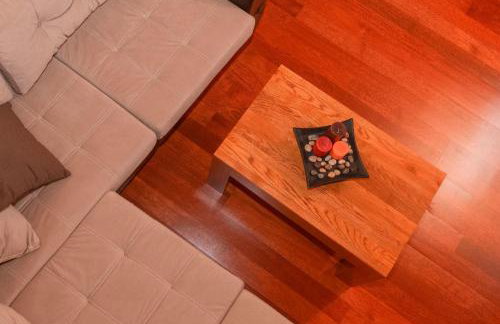 Holiday Home Rudina - Foto 5