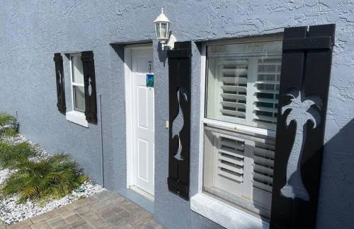 Summer Sands Lodge Unit 4 -2BR - Photo 24