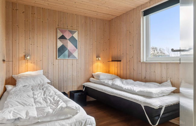 Luxury Beach House - By Traum Ferienwohnungen - Foto 31