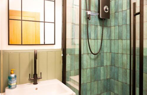 Northern Hideaways, Eider Cottage, Seahouses - Photo 55