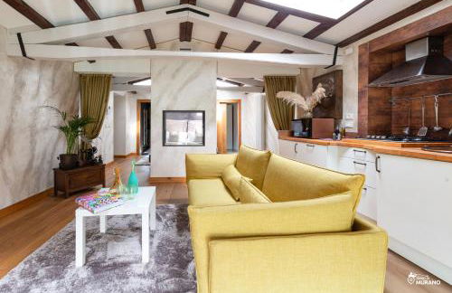 MURANO Suites - BOUTIQUE Apartments adults only - Photo 32