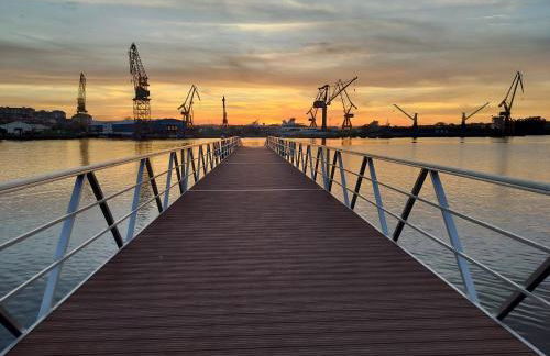 La Casita de la bahía - Foto 25