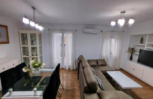 Ave 26, piso junto playa - Foto 13