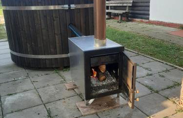 Ranch Farm Stay - Foto 5