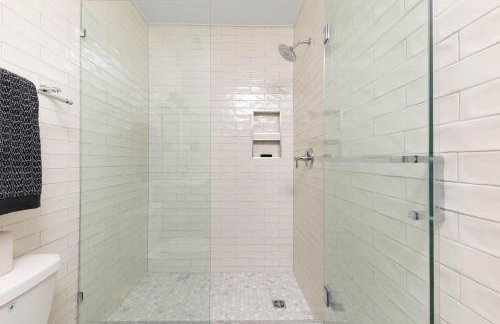 Dibs On Nashville by Maddox Hotel - Foto 23