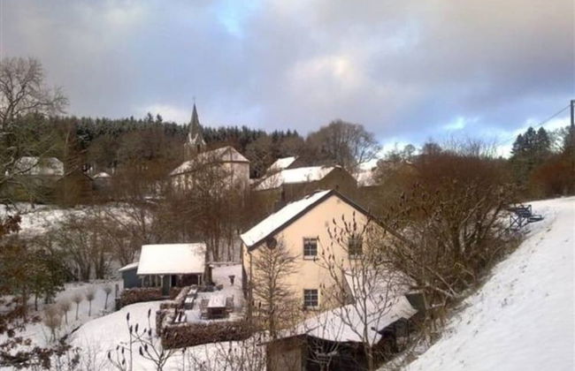 Peace, Nature & Comfort Combined - Photo 32