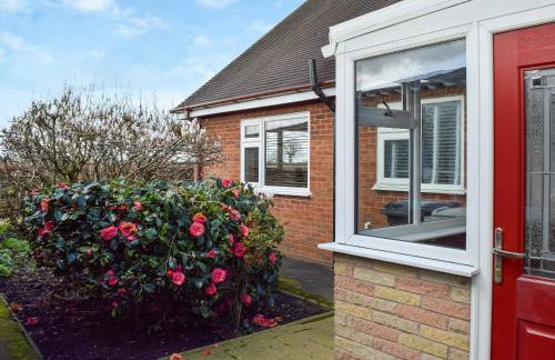 Lyncroft Holiday Bungalow - Photo 15