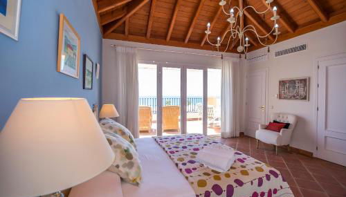 LA PERLA DE LA BAHIA 912 - Foto 2