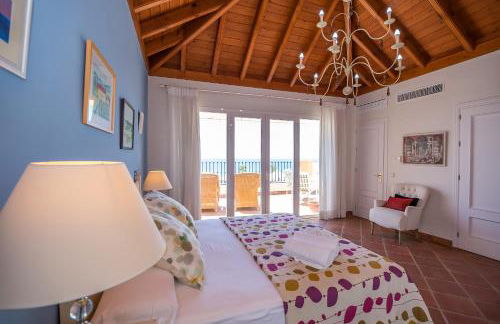 LA PERLA DE LA BAHIA 912 - Photo 2