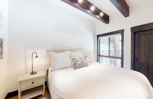 Maison de Montagne - Foto 15