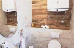Vacation home Labudica near Šibenik, 3 sobe - Foto 19