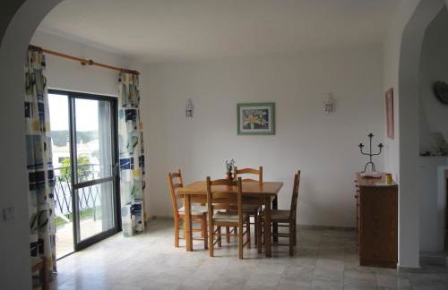 Villa Figueira - Foto 9