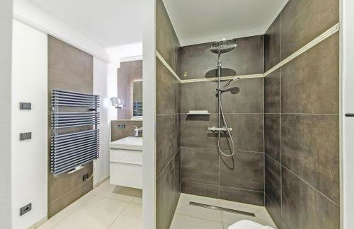 5 Sterne Kaptain's Huus in der Seefahrtschule - Foto 6