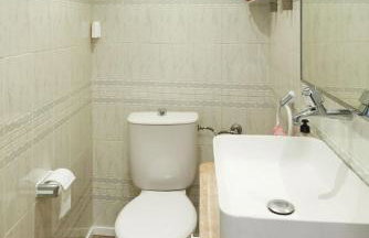 Casa en Sierra Collserola - Foto 11