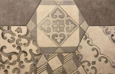 A casa da Carlo - Foto 21