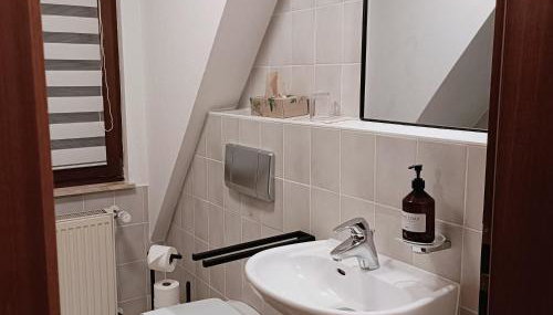 Urban Apple - Foto 5