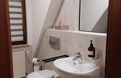 Urban Apple - Foto 15