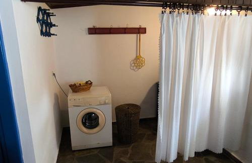 House of Memories - Photo 22