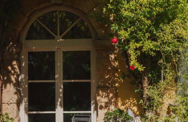 Corte L'Ovo - Historic Country House 15 min from the heart of Verona - Foto 20