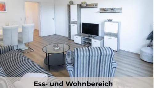 Ferienwohnungen Riese - Sternenzauber - Foto 2