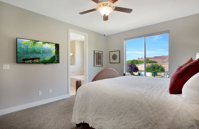 Entrada at Moab Townhomes - Foto 65