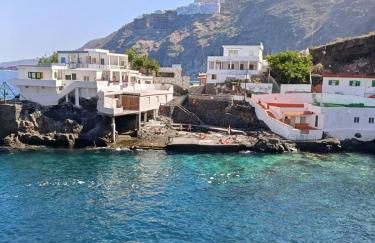 CASA YAYA - Junto al Mar - Foto 15