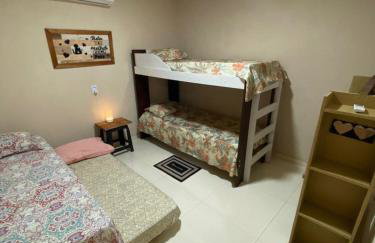 Recanto do Ofurô - Photo 20