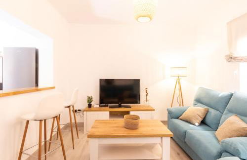 Casa La Alberquilla - Foto 7