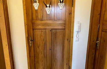 Appartement Antikverliebt Aken - Foto 19