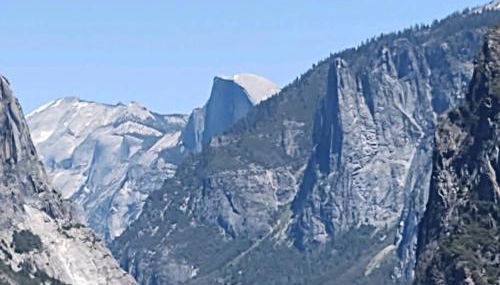 Walnut Grove 2BD 1Bath - Foto 3