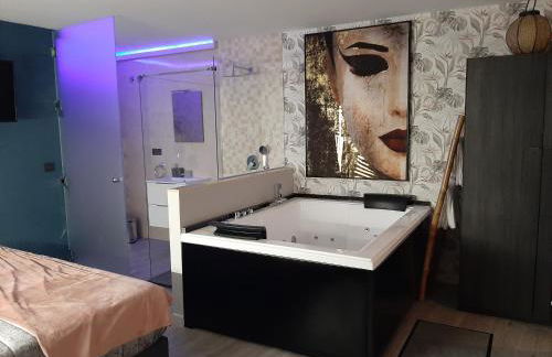 Apartamento Sierra Lof Paraiso - Foto 6