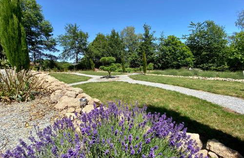 Maison De Lavende - Foto 42