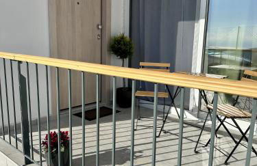 ΝΝ Delphi Loft - Foto 16