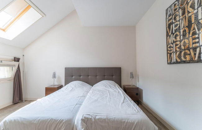 Farmhouse With Terrace in Montfoort - Photo 9