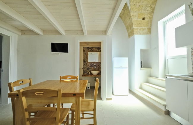 Corte Scarcia - Photo 33